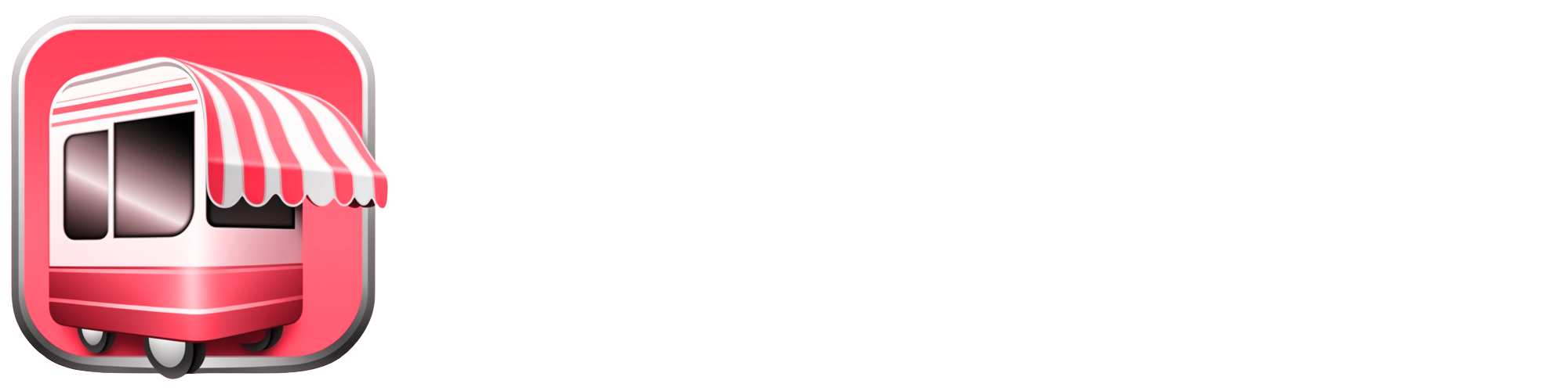 Trafika