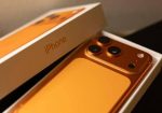 Apple iPhone 17 Pro Max original