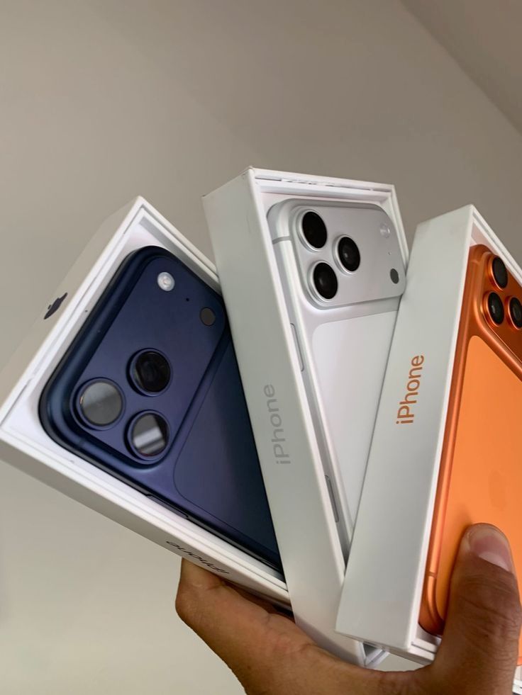 Apple iPhone 17 Pro Max, iPhone 17 Pro, iPhone 17 , iPhone Air , iPhone 16 Pro Max, iPhone 16 Pro, iPhone 16 , Samsung Galaxy S26 Ultra