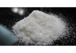 potassium cyanide,Nembutal,opiods, farxiga,botox,fentanyl,cocaine,trazadone,methadone,consentyx pens,naproxen,viagra,otezla,mephedrone,tramadol,Biskorycin Ofcipene, Ciplox