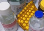kalij cijanid, Nembutal, opioidi, farxiga, botoks, fentanil, kokain, trazadon, metadon, consentyx olovke, naproksen, viagra, otezla, mefedron, tramadol, biskoricin ofcipen, ciplox