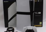 Konzola Sony PlayStation PS5 Pro 2TB , konzola Sony PlayStation PS5 Slim, konzola Nintendo Switch 2, konzole za videoigre Microsoft Xbox Series X 2TB