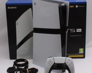 PS5Proa-1