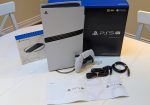 Konzola Sony PlayStation PS5 Pro 2TB , konzola Sony PlayStation PS5 Slim, konzola Nintendo Switch 2, konzole za videoigre Microsoft Xbox Series X 2TB