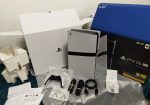 Konzola Sony PlayStation PS5 Pro 2TB , konzola Sony PlayStation PS5 Slim, konzola Nintendo Switch 2, konzole za videoigre Microsoft Xbox Series X 2TB