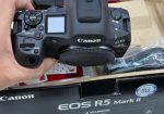 Canon EOS R5 Mark II , Canon EOS R3, Canon EOS R5, Canon EOS R6 Mark II, Canon EOS R6, Canon EOS R7, Nikon Z9, Nikon Z8, Nikon Z 7II
