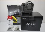 Canon EOS R5 Mark II , Canon EOS R3, Canon EOS R5, Canon EOS R6 Mark II, Canon EOS R6, Canon EOS R7, Nikon Z9, Nikon Z8, Nikon Z 7II