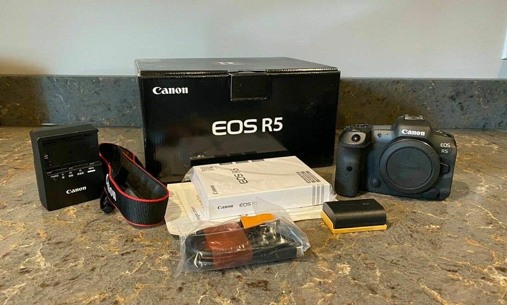 Canon EOS R5 Mark II , Canon EOS R3, Canon EOS R5, Canon EOS R6 Mark II, Canon EOS R6, Canon EOS R7, Nikon Z9, Nikon Z8, Nikon Z 7II