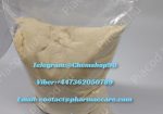 Kupite Xanax,nitazene, etomidat, oksikodon, ciklorfin, tramadol
