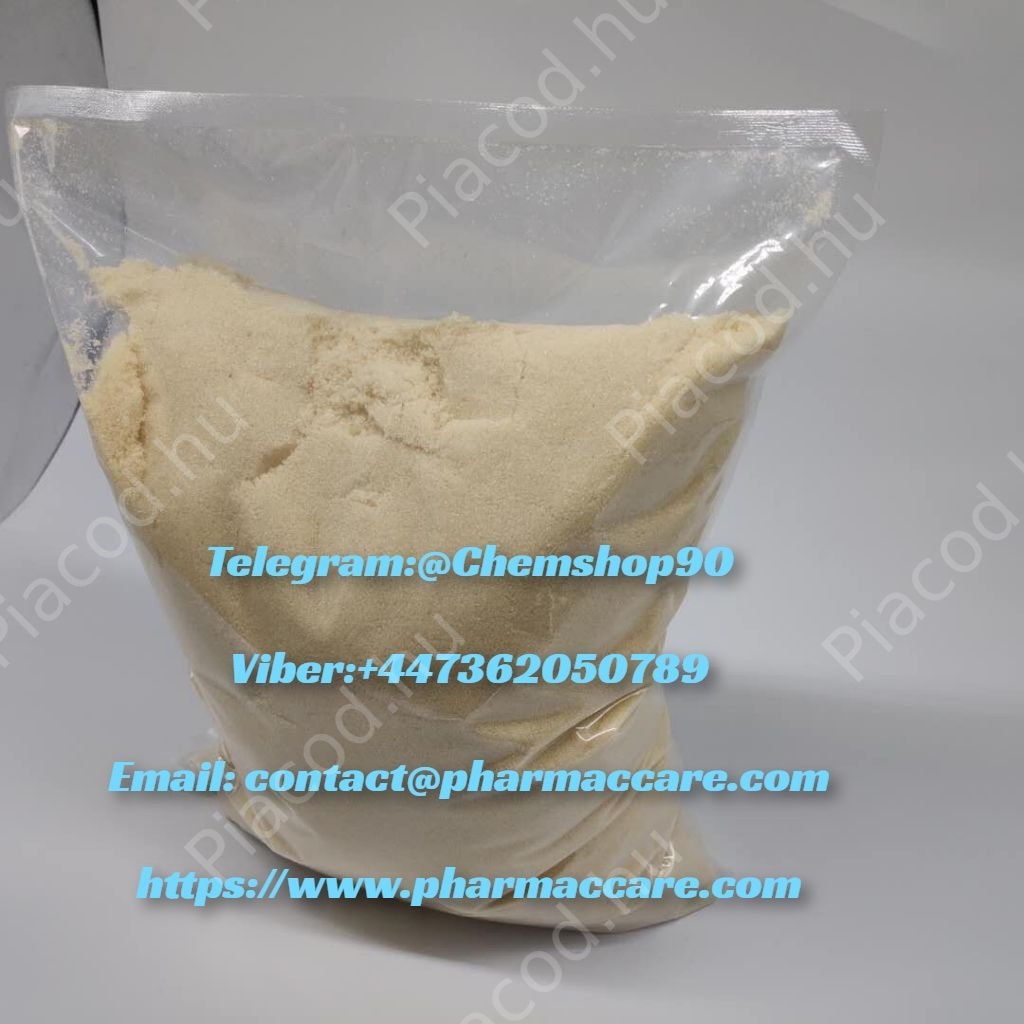 Kupite Xanax,nitazene, etomidat, oksikodon, ciklorfin, tramadol