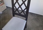 Prodajem sto i 6 stolica