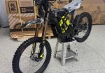 Brandnew 2025 Sur-Ron Light Bee X Electric Bike $2,800USD