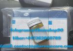 Kupite Xanax,nitazene, etomidat, oksikodon, ciklorfin, tramadol