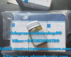 947a113b-f506-42ef-a5d7-ae96f5c7bb9e