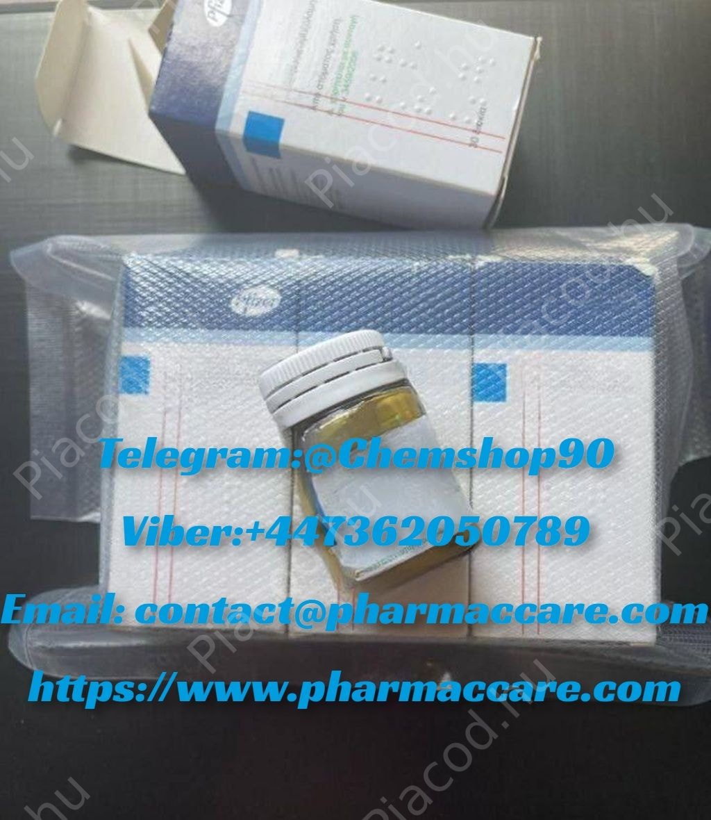 Kupite Xanax,nitazene, etomidat, oksikodon, ciklorfin, tramadol