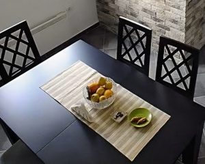 FB_IMG_17647078925671