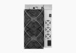 Goldshell sc5 pro II 260usdt , iBeLink BM-s3+ , sc-sE , goldshell xT Box , AE Box ii goldshell mini doge iii ka box m60 m50 micro BT M30