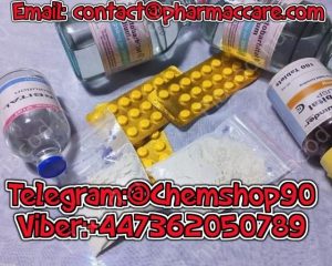 cbfea0a2-eac6-4896-80b0-0cfa39243e38