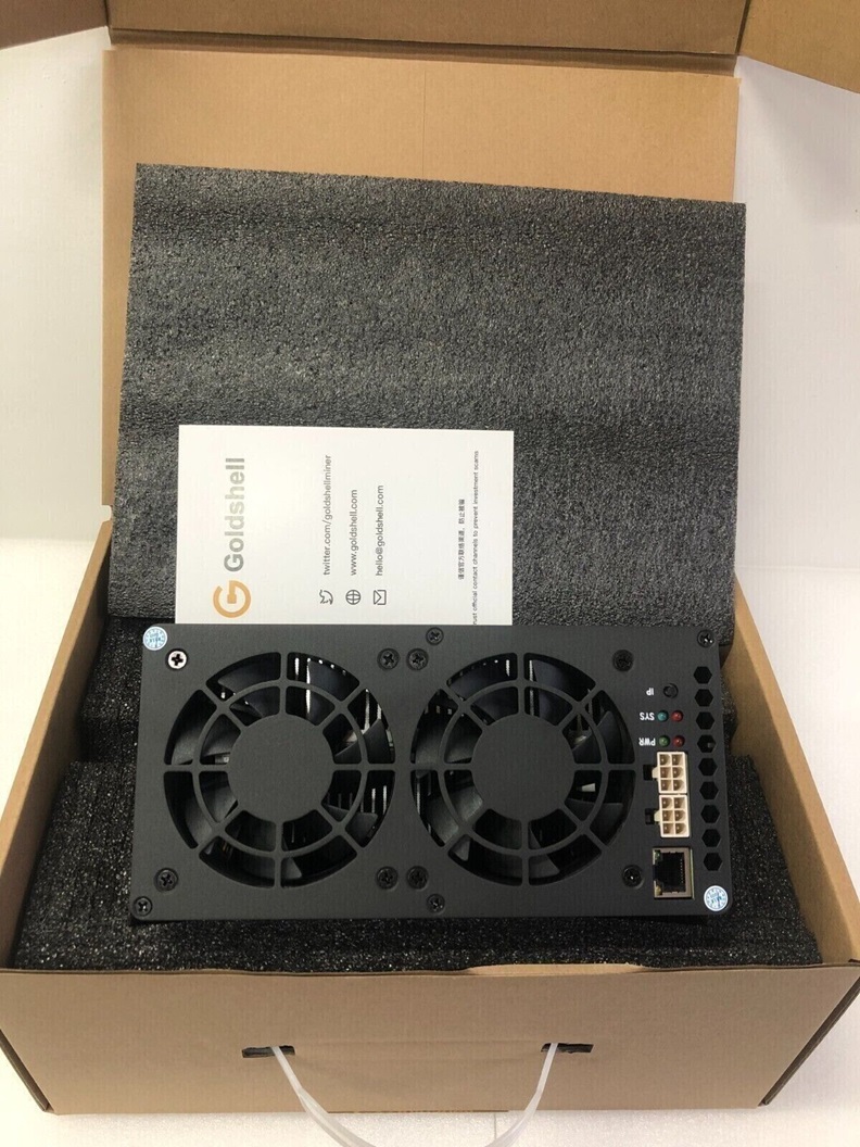 Goldshell sc5 pro II 260usdt , iBeLink BM-s3+ , sc-sE , goldshell xT Box , AE Box ii goldshell mini doge iii ka box m60 m50 micro BT M30