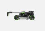 EGO Power+ 22 Inch Aluminum Deck Select Cut Self-Propelled Lawn Mower
