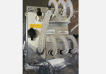 wholesales Bitmain Z11,Z15pro,L11pro,S21e XP hyd asic miners
