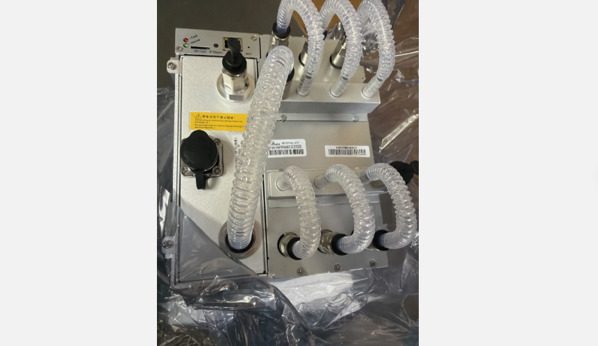 wholesales Bitmain Z11,Z15pro,L11pro,S21e XP hyd asic miners