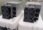 wholesales Bitmain Z11,Z15pro,L11pro,S21e XP hyd asic miners