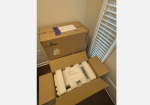 wholesales Bitmain Z11,Z15pro,L11pro,S21e XP hyd asic miners