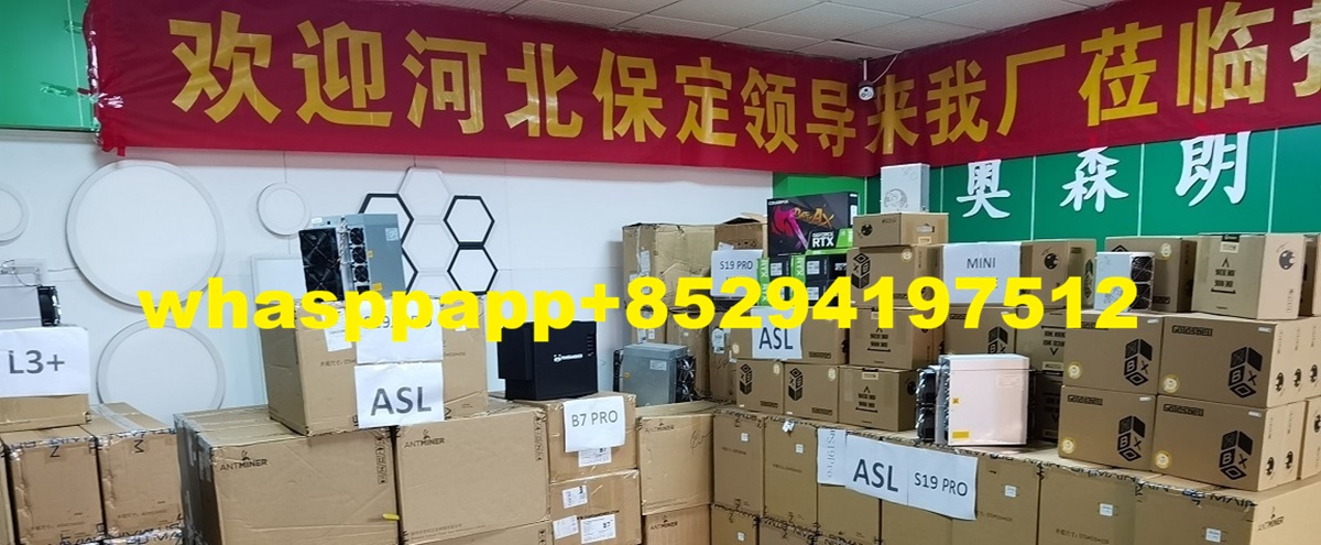 Goldshell sc5 pro II 260usdt , iBeLink BM-s3+ , sc-sE , goldshell xT Box , AE Box ii goldshell mini doge iii ka box m60 m50 micro BT M30