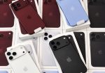 Original Apple iPhone 18 Pro Max, iPhone 18 Pro,  Apple iPhone Duo , iPhone 17 Pro Max, iPhone 17 Pro, iPhone 17, iPhone Air