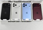 Original Apple iPhone 18 Pro Max, iPhone 18 Pro,  Apple iPhone Duo , iPhone 17 Pro Max, iPhone 17 Pro, iPhone 17, iPhone Air