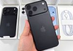 Apple iPhone 18 Pro Max, iPhone 18 Pro, Apple iPhone Duo , iPhone 17 Pro Max, iPhone 17 Pro