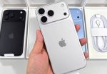 Apple iPhone 18 Pro Max, iPhone 18 Pro, Apple iPhone Duo , iPhone 17 Pro Max, iPhone 17 Pro