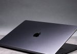 2026 Apple MacBook Pro 16″ – M5 Max