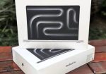 2026 Apple MacBook Pro 16″ – M5 Max