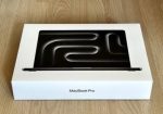 2026 Apple MacBook Pro 16″ – M5 Max