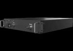 Bitmain Antminer S23e Hyd 2U 865Th/s