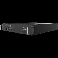 Bitmain Antminer S23e Hyd 2U 865Th/s