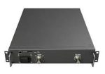 Bitmain Antminer S23e Hyd 2U 865Th/s