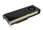 NVIDIA RTX PRO 6000 SE 96GB Blackwell Server Edition AI GPU Graphics Card