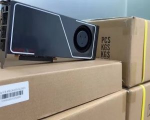 ASUS-NVIDIA-GeForce-RTX-3090-Turbo-24GB-GDDR6X-Graphics-Card-KEY-1