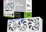 ASUS ROG Astral GeForce RTX 5090 32GB GDDR7 OC Edition Graphics Card
