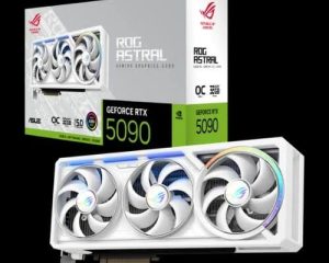 ASUS-ROG-Astral-GeForce-RTX-5090-32GB-GDDR7-OC-Edition-Graphics-Card-5