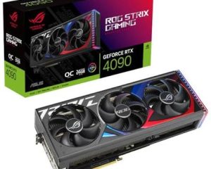 ASUS-ROG-STRIX-RTX-4090-D-key