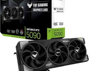 ASUS-TUF-Gaming-GeForce-RTX-5090-OC-32GB-GDDR7-Graphics-Card1