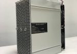 Antminer Z15 With Psu 420k Sol 1500w