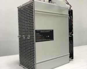 Antminer-Z15-2-1