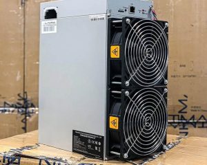Antminer-Z15-Pro-820