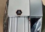 BITMAIN Antminer Z15 Pro 860k/sol 2780W Miner