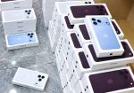 Aphone 18 Pro Max 256GB